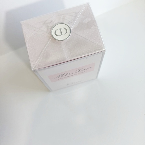 Dior miss Dior blooming bouquet 3.4 - Picture 2 of 3